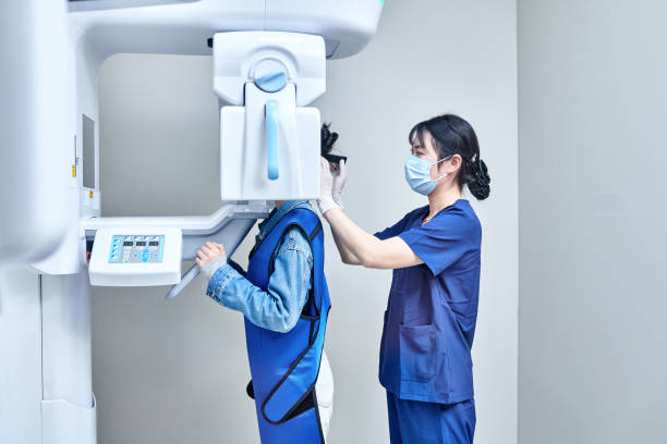 Best Emergency Root Canal Treatment in Middleburg Heights, OH
