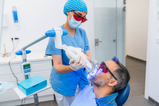 Best Urgent Care for Lost Fillings or Crowns in Middleburg Heights, OH